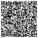 QR code with Gossel Home Improvements contacts