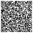 QR code with Coleman's Auto Sales contacts