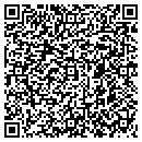 QR code with Simonton Windows contacts