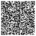 QR code with White Janitorial contacts