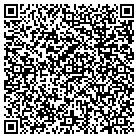 QR code with Broadview Networks Inc contacts