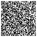 QR code with Robert G Edwards contacts