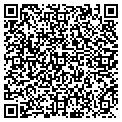 QR code with William Oda Whited contacts