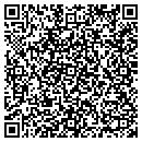 QR code with Robert L Bennett contacts