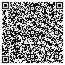 QR code with Mcflyde Barber contacts