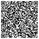 QR code with Greater Gaming LLC contacts