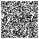 QR code with Colligan Auto Sales contacts