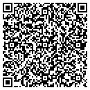 QR code with Rocky Lawn Care contacts