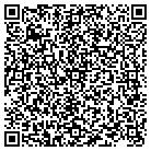 QR code with Mc Fly's Barber & Style contacts