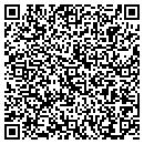 QR code with Champlain Telephone CO contacts