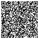 QR code with Griesser Group contacts