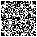 QR code with Community Auto Sales contacts