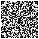 QR code with Champlain Telephone CO contacts