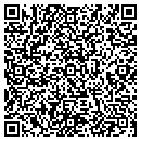 QR code with Result Mailings contacts