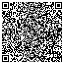 QR code with Reubdot Bldrs Tile Setter contacts
