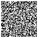 QR code with Cigma Telecom contacts