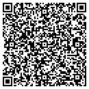QR code with Gumboh Web contacts