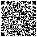 QR code with Bancroft Properties L L C contacts