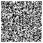 QR code with Wilshire Building Maintenance contacts