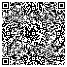 QR code with Harbor Light Software LLC contacts
