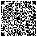 QR code with Richard A Hofmayer contacts