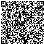 QR code with Wimberly's Cleaning Service contacts