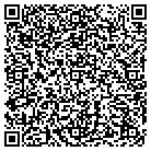 QR code with Windows & More Janitorial contacts