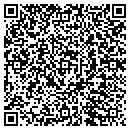 QR code with Richard Fuchs contacts