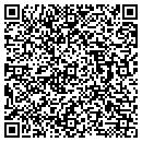 QR code with Viking Pumps contacts