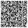 QR code with Tanning Duluth contacts