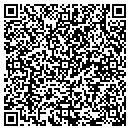 QR code with Mens Extras contacts