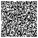 QR code with Wright & Moore Cleaning Servic contacts