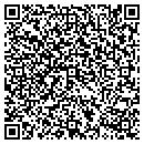 QR code with Richard Mischler Tile contacts