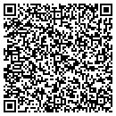 QR code with Bbg Properties LLC contacts