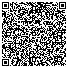 QR code with Cornerview Auto Sales & Dtlng contacts