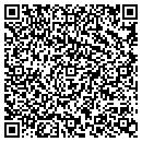 QR code with Richard T Demling contacts
