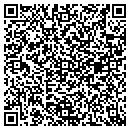 QR code with Tanning Salon Paradise CO contacts