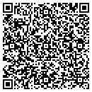 QR code with Hartsel Maintenance contacts