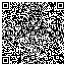 QR code with Wright Way Janitorial contacts