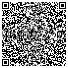 QR code with Humphrey Automated Systems Inc contacts