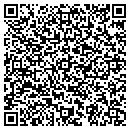 QR code with Shubles Lawn Care contacts