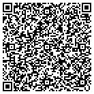 QR code with Tanning Solar Dimensions contacts