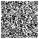 QR code with Haze One Home Improvements contacts