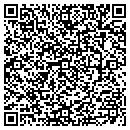 QR code with Richard T Kane contacts