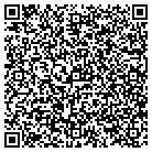 QR code with Hybrid Learning Systems contacts