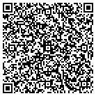 QR code with ATM Smog Check Test Only contacts