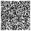 QR code with 318 Properties contacts