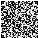 QR code with Tanning Solutions contacts