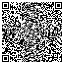QR code with Riggi Tile And Marble contacts