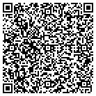 QR code with Coast Printing Parts contacts